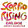 Earl Rose and His Orchestra - Scorpio Rising